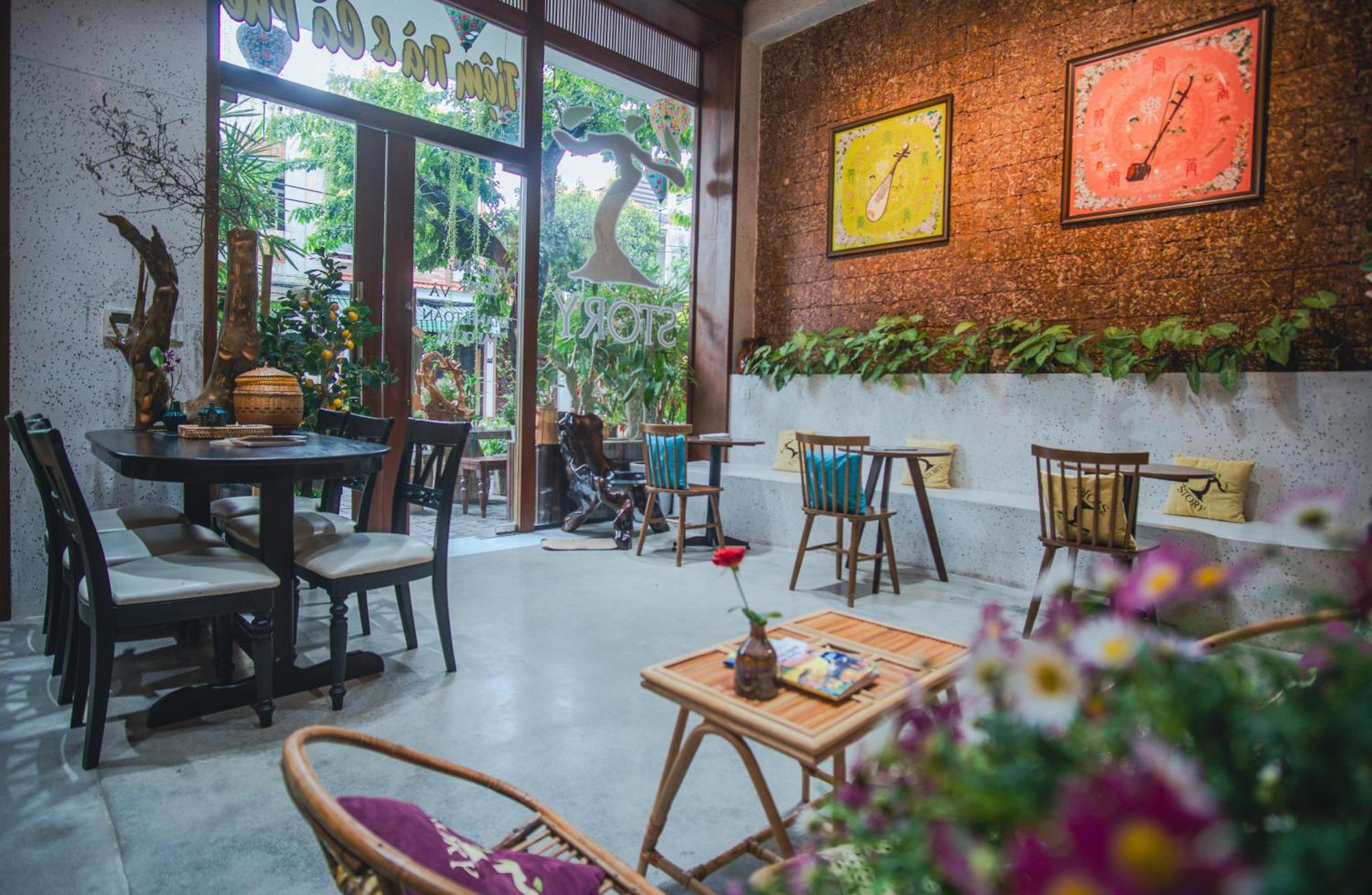 Mtr Apartment & Hotel Đà Nẵng Kültér fotó